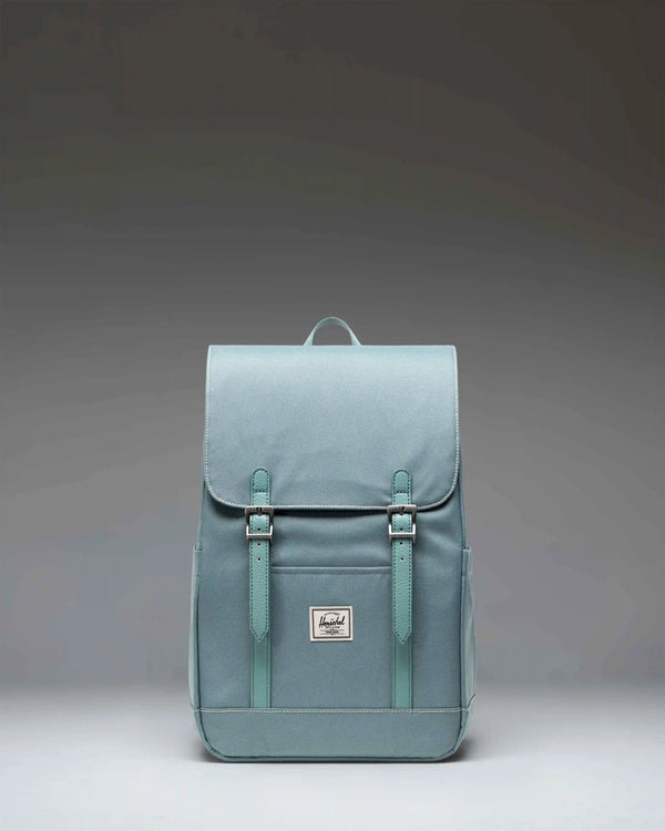 Retreat Backpack Small