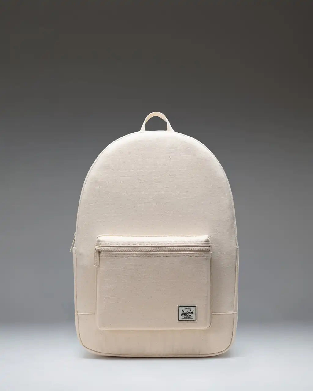 Pacific Daypack Secondary image