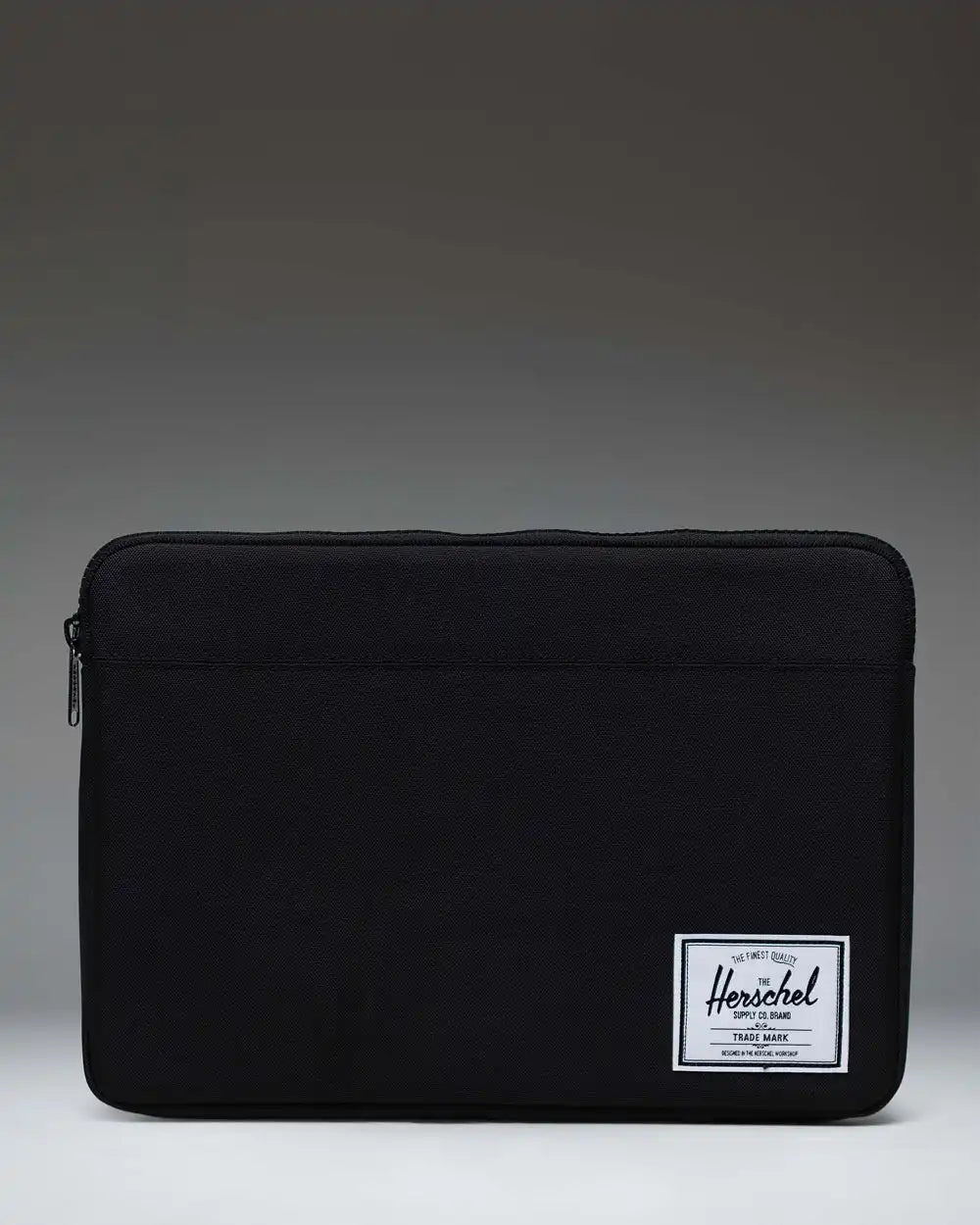 Anchor Sleeve 14 Inch Main image