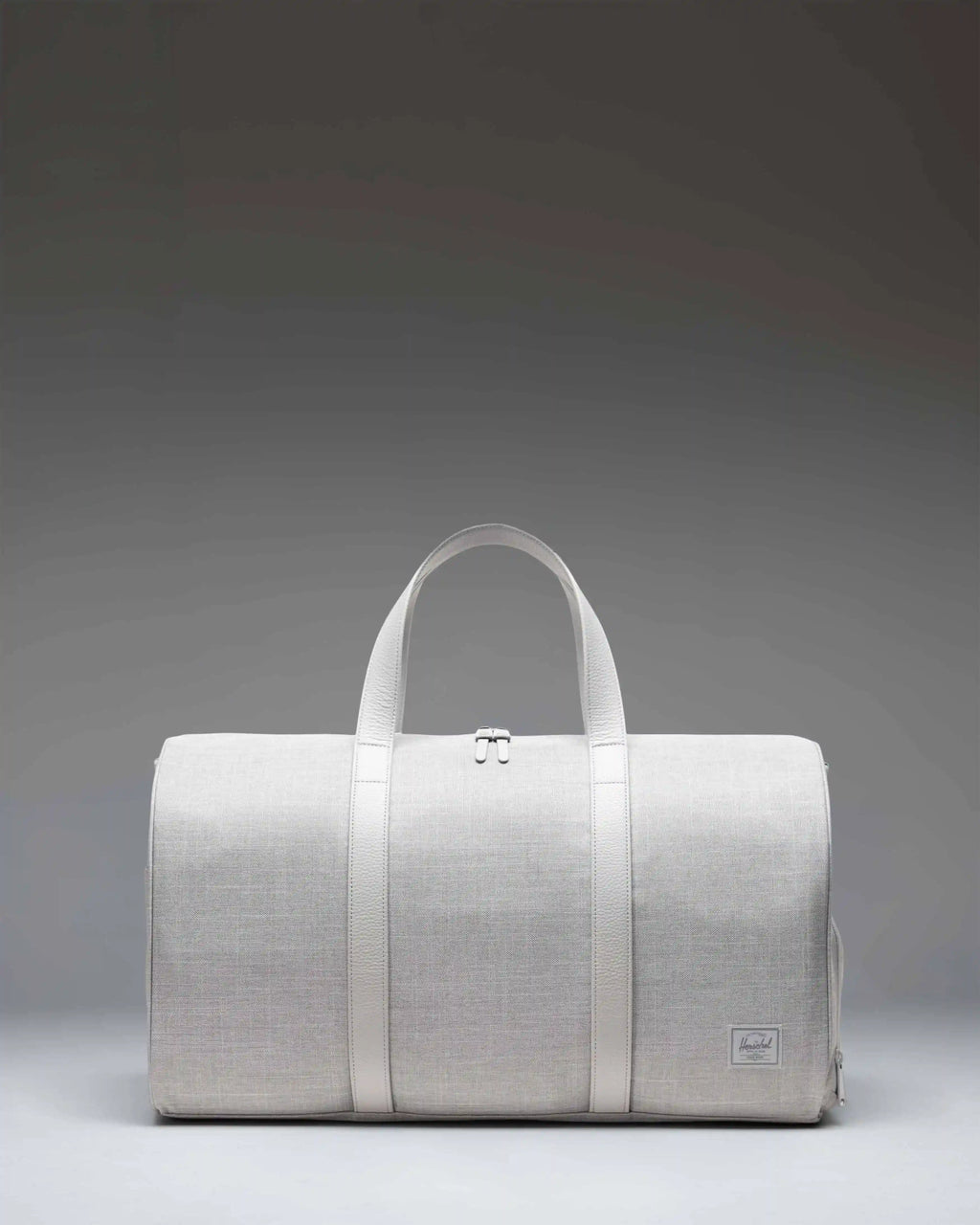 Novel Duffle