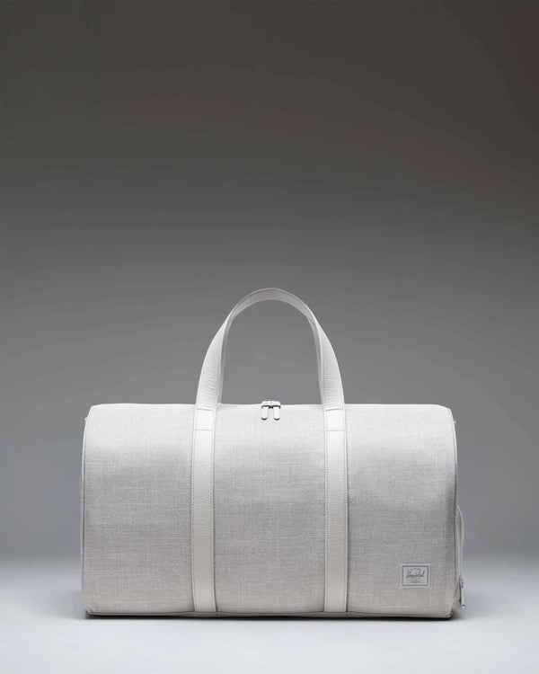 Novel Duffle