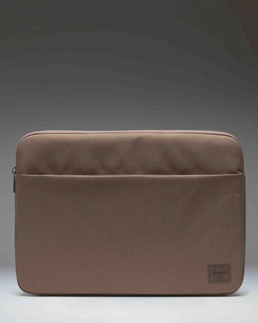Denman Sleeve 15-16 Inch Tech