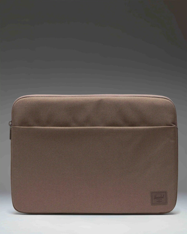 Denman Sleeve 15-16 Inch Tech
