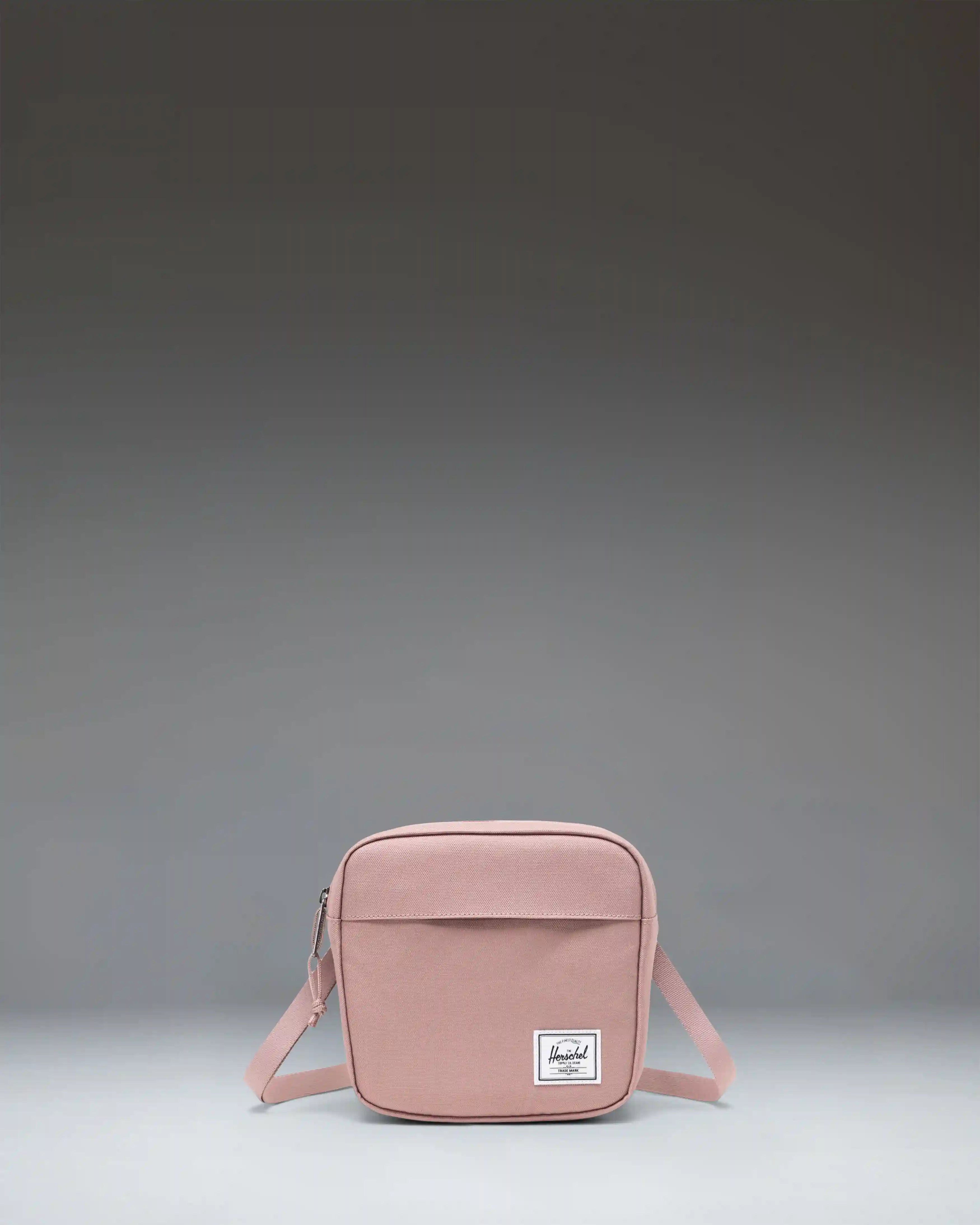 Herschel Classic™ Crossbody Secondary image