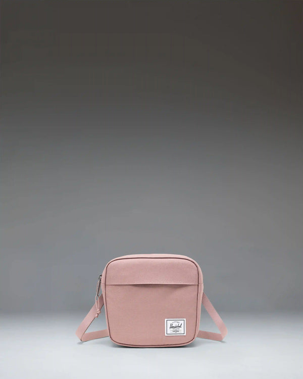 Herschel Classic™ Crossbody