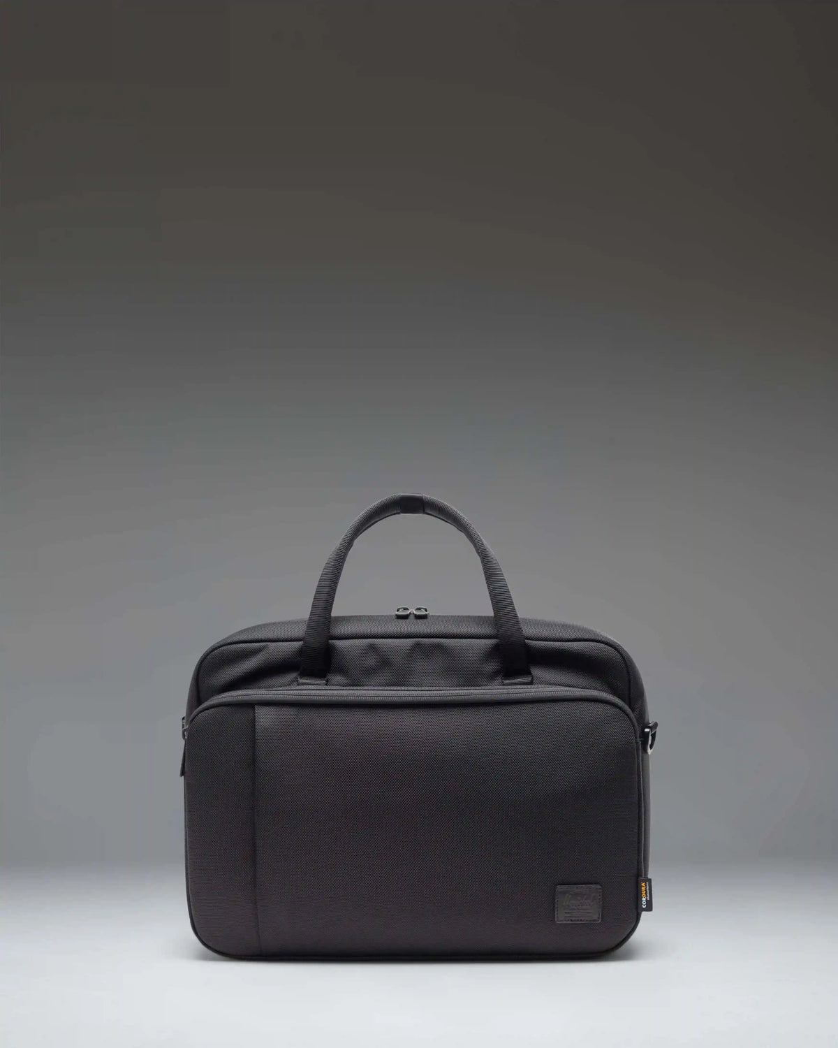 Gibson Messenger Tech Cordura Main image