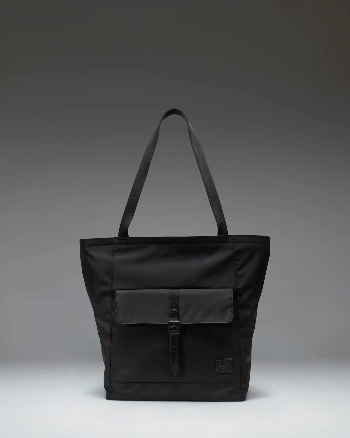 Herschel Retreat Tote Premium Classic Main image