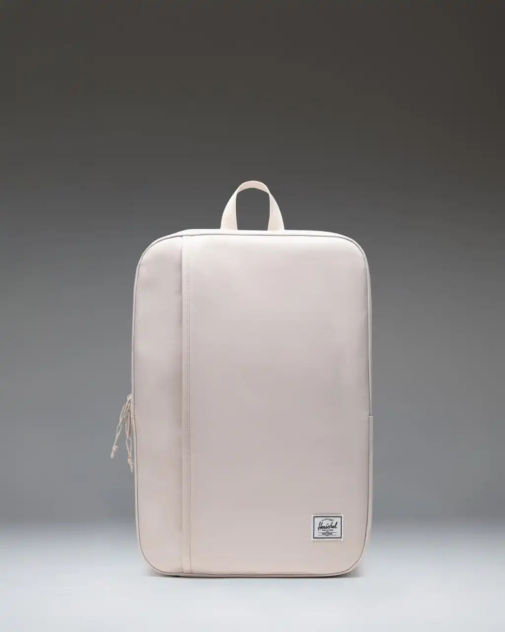 Wesbrook Backpack Secondary image