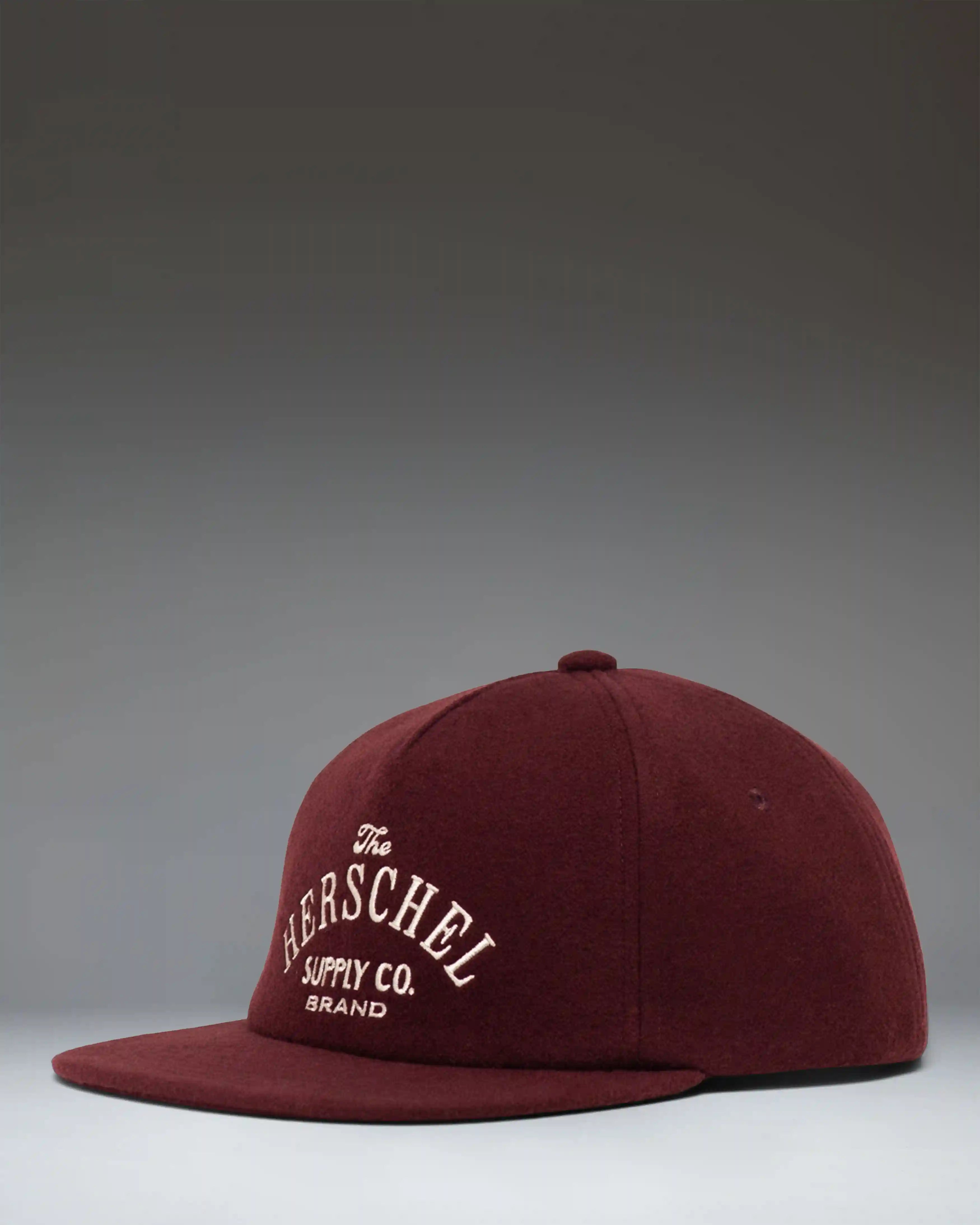Scout Heritage Cap Secondary image