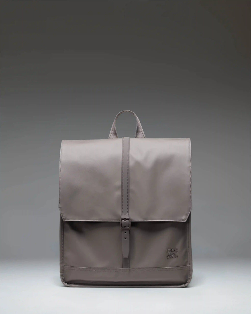 City Backpack Weather Resistant