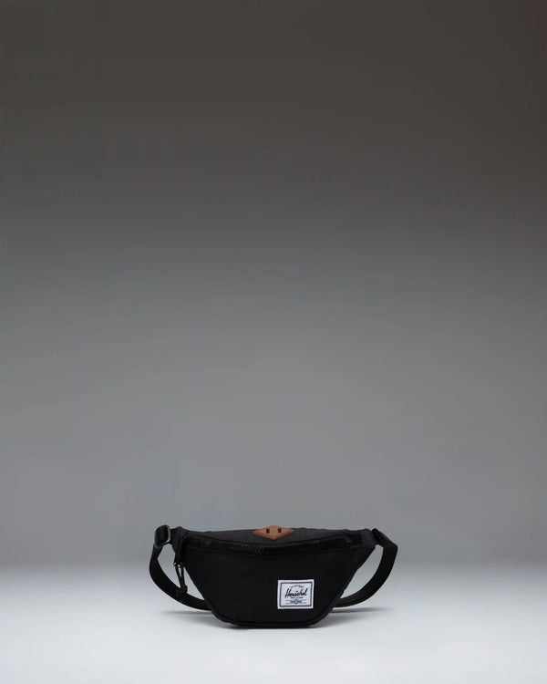 Herschel Heritage Hip Pack Little Herschel