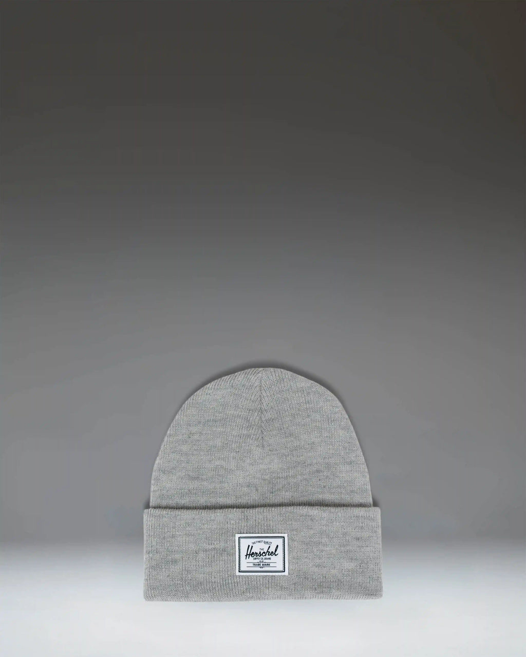 Elmer Beanie Kids