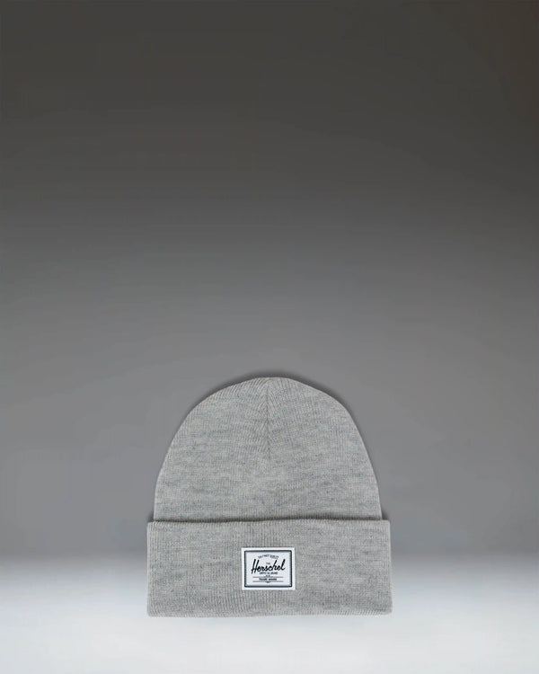 Elmer Beanie Kids