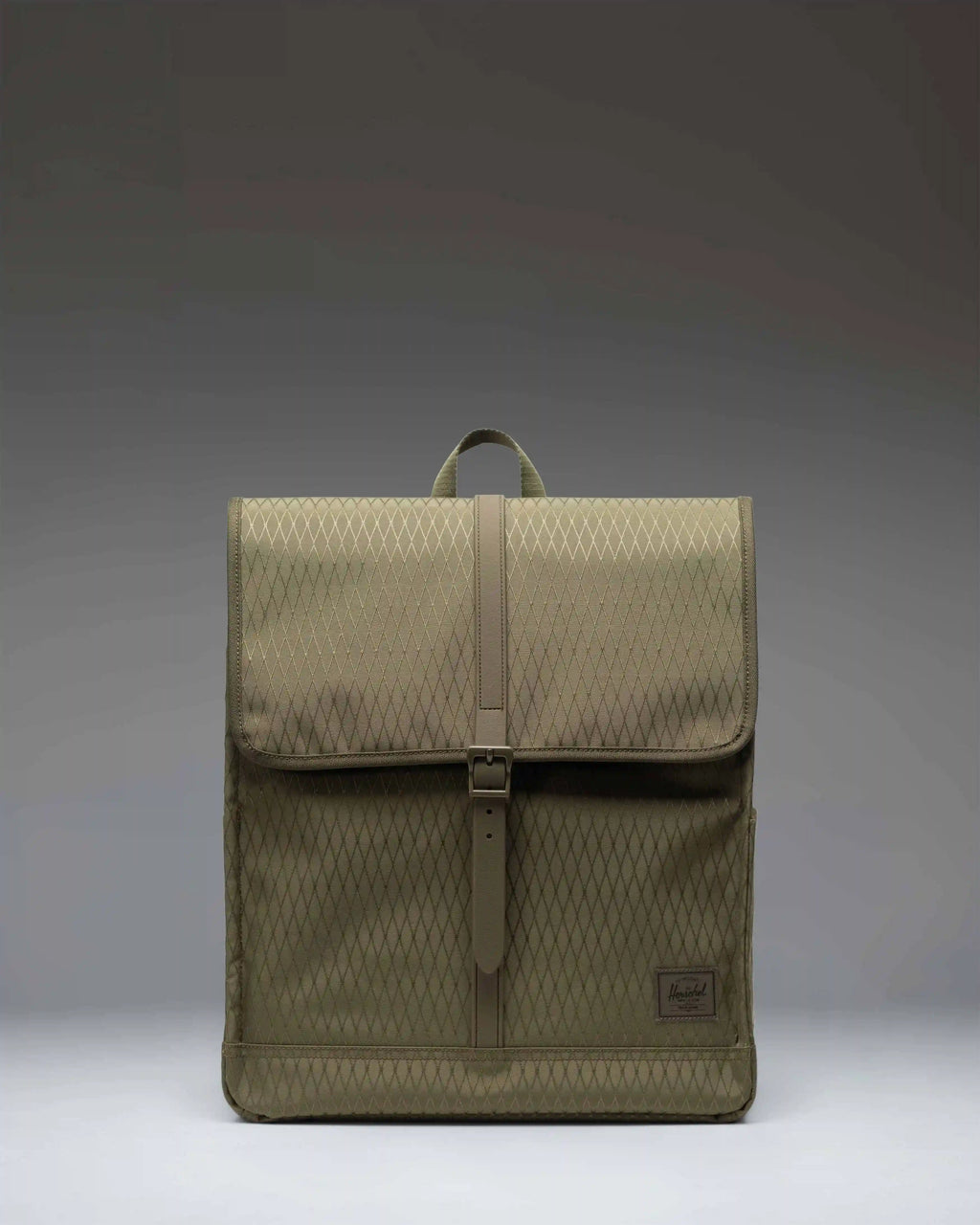 City Backpack