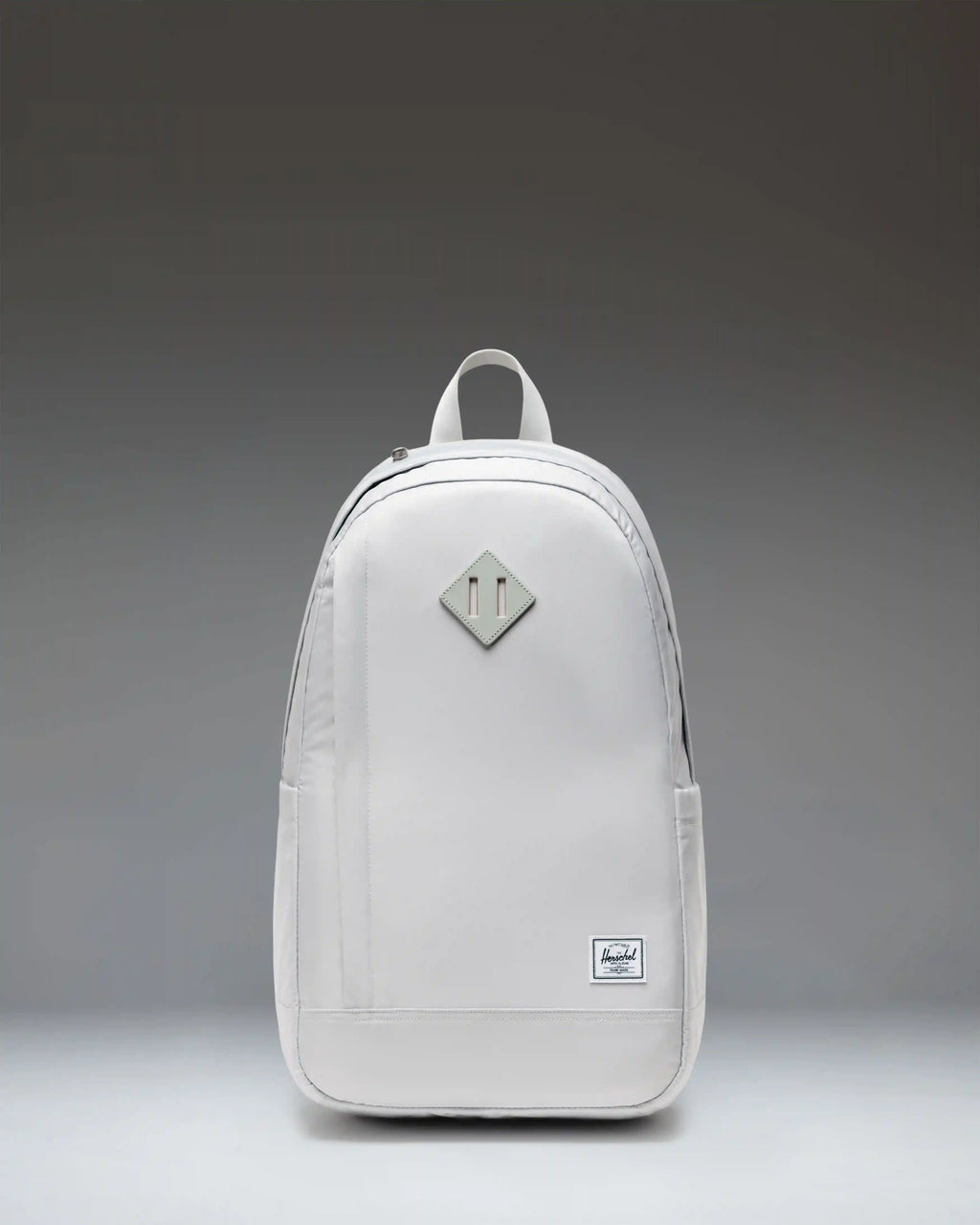 Herschel Seymour Backpack Premium Classic