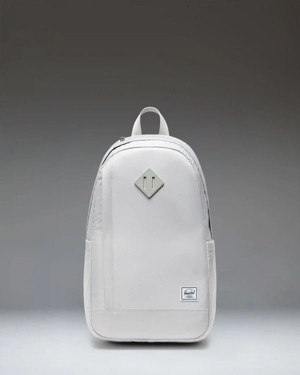 Herschel Seymour Backpack Premium Classic