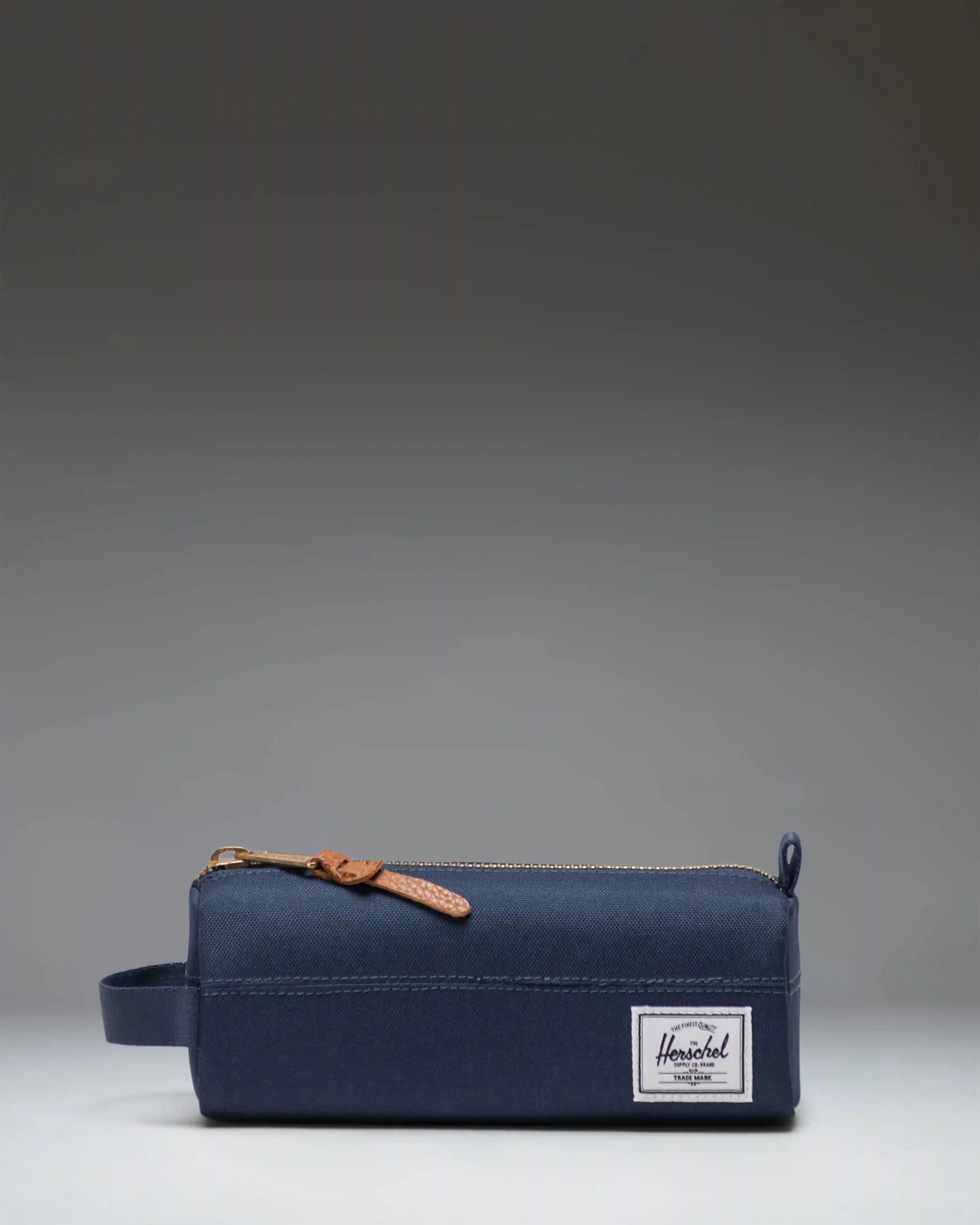 Settlement Pencil Case Secondary image
