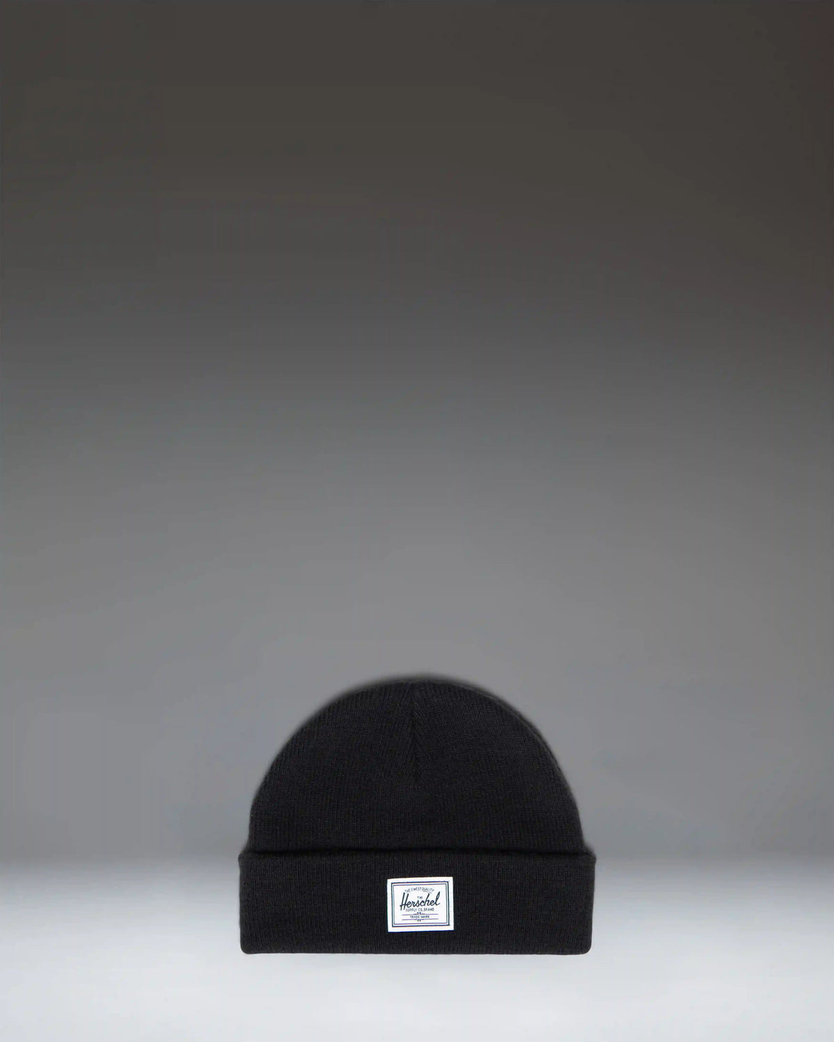 Elmer Baby Beanie 6 – 12 Months Main image