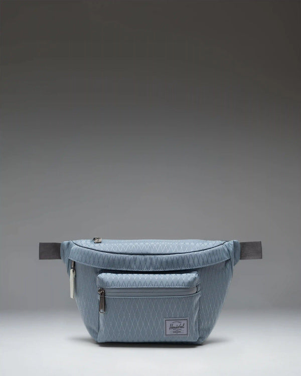 Pop Quiz Hip Pack