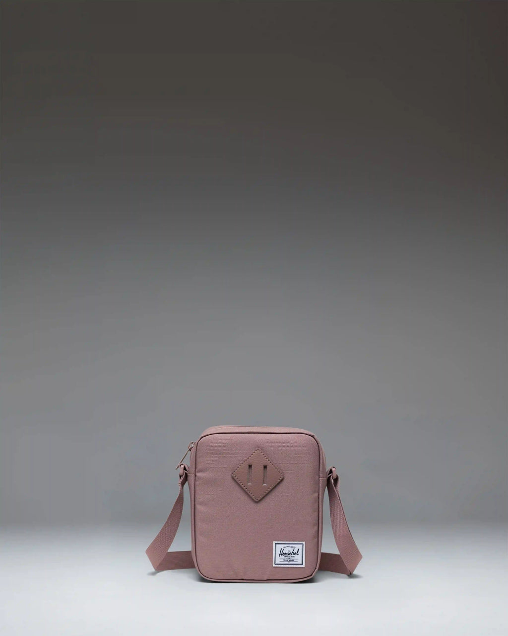 Herschel Heritage Crossbody