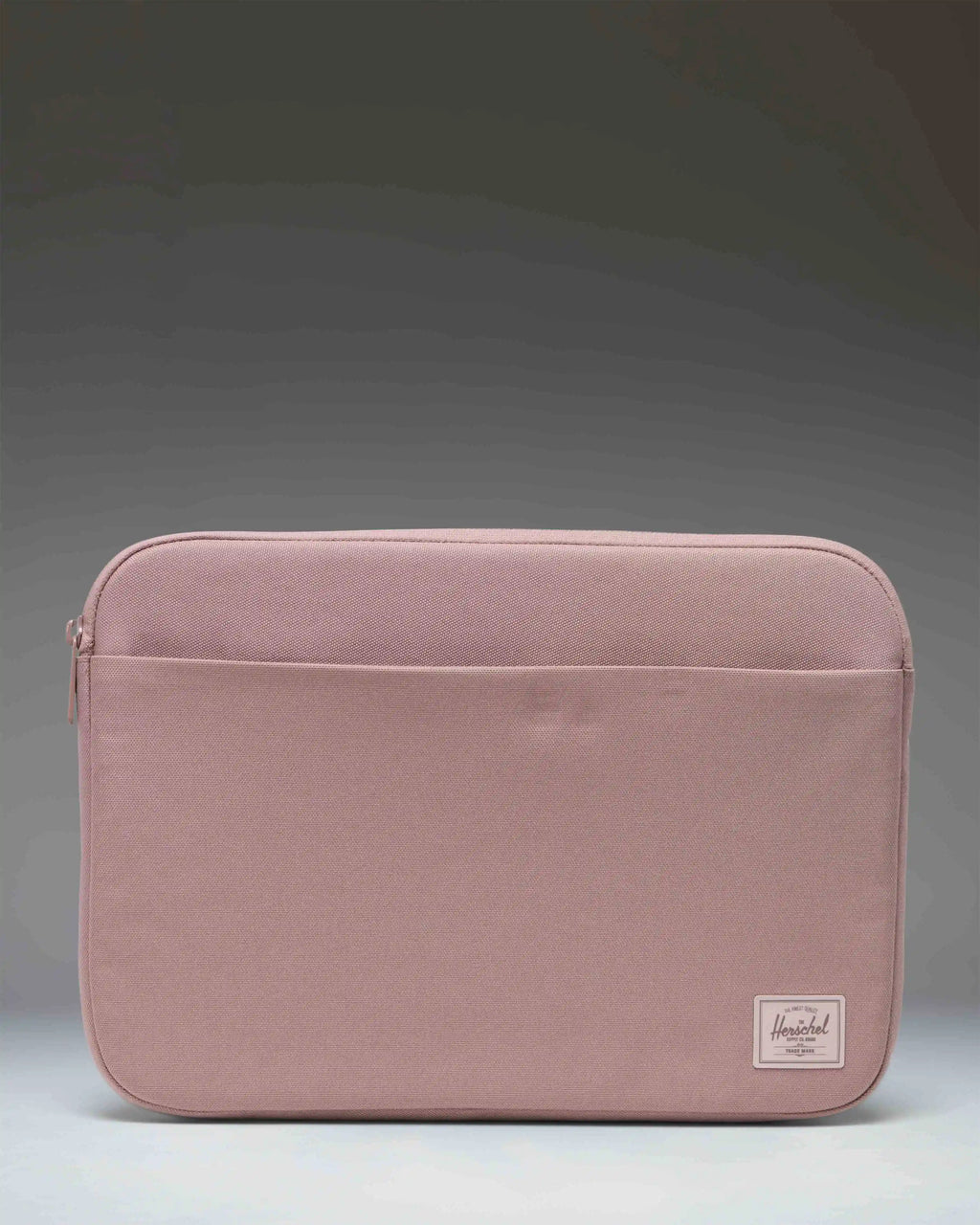Denman Sleeve 14 Inch Tech