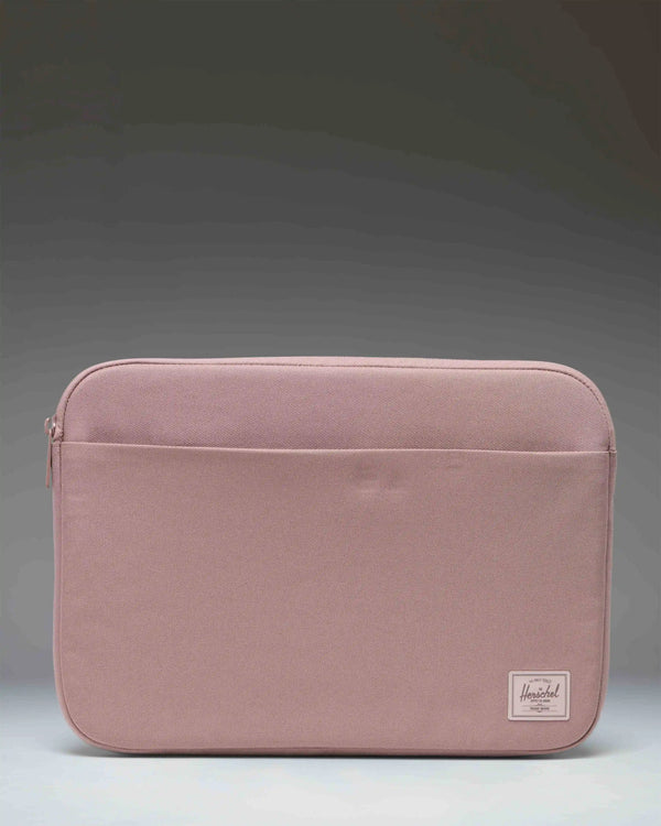 Denman Sleeve 14 Inch Tech