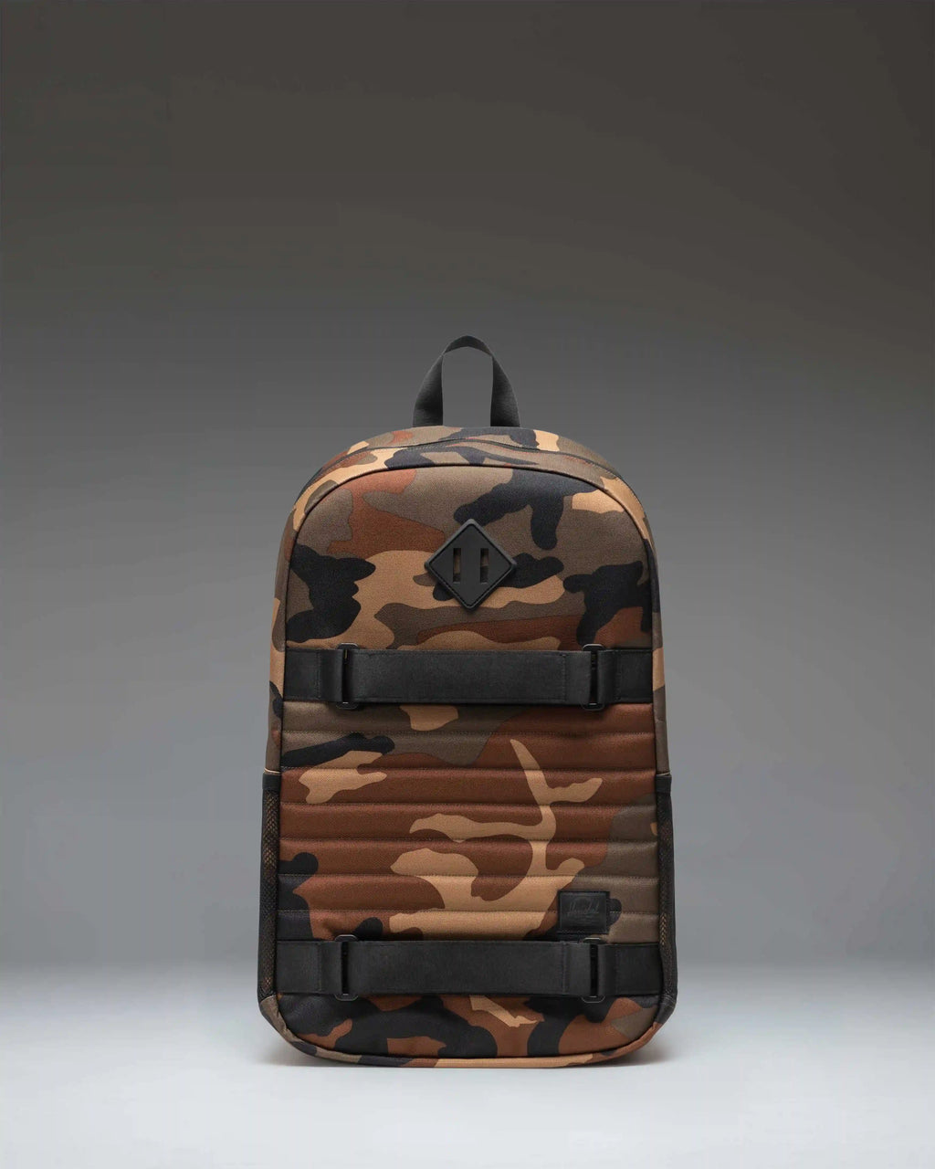 Fleet Skate Backpack