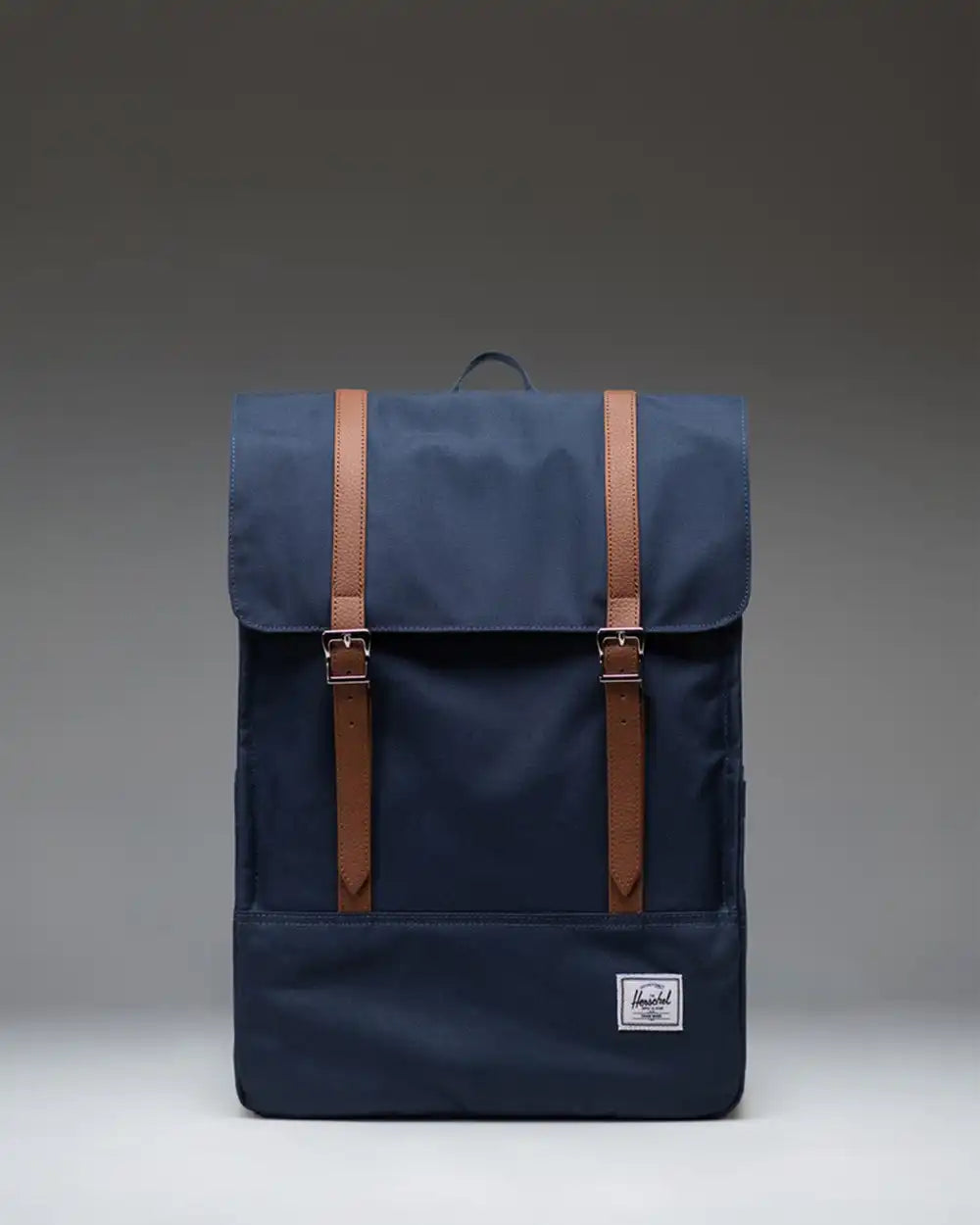 Survey Backpack Secondary image