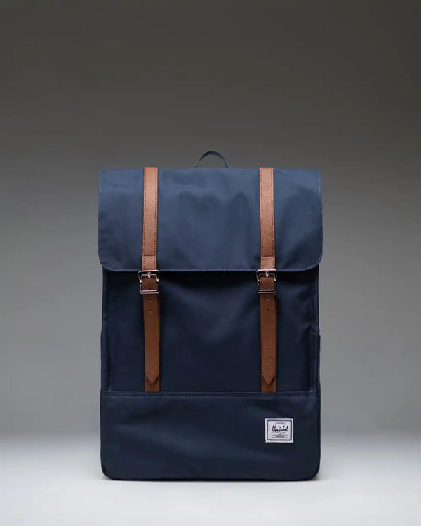 Survey Backpack