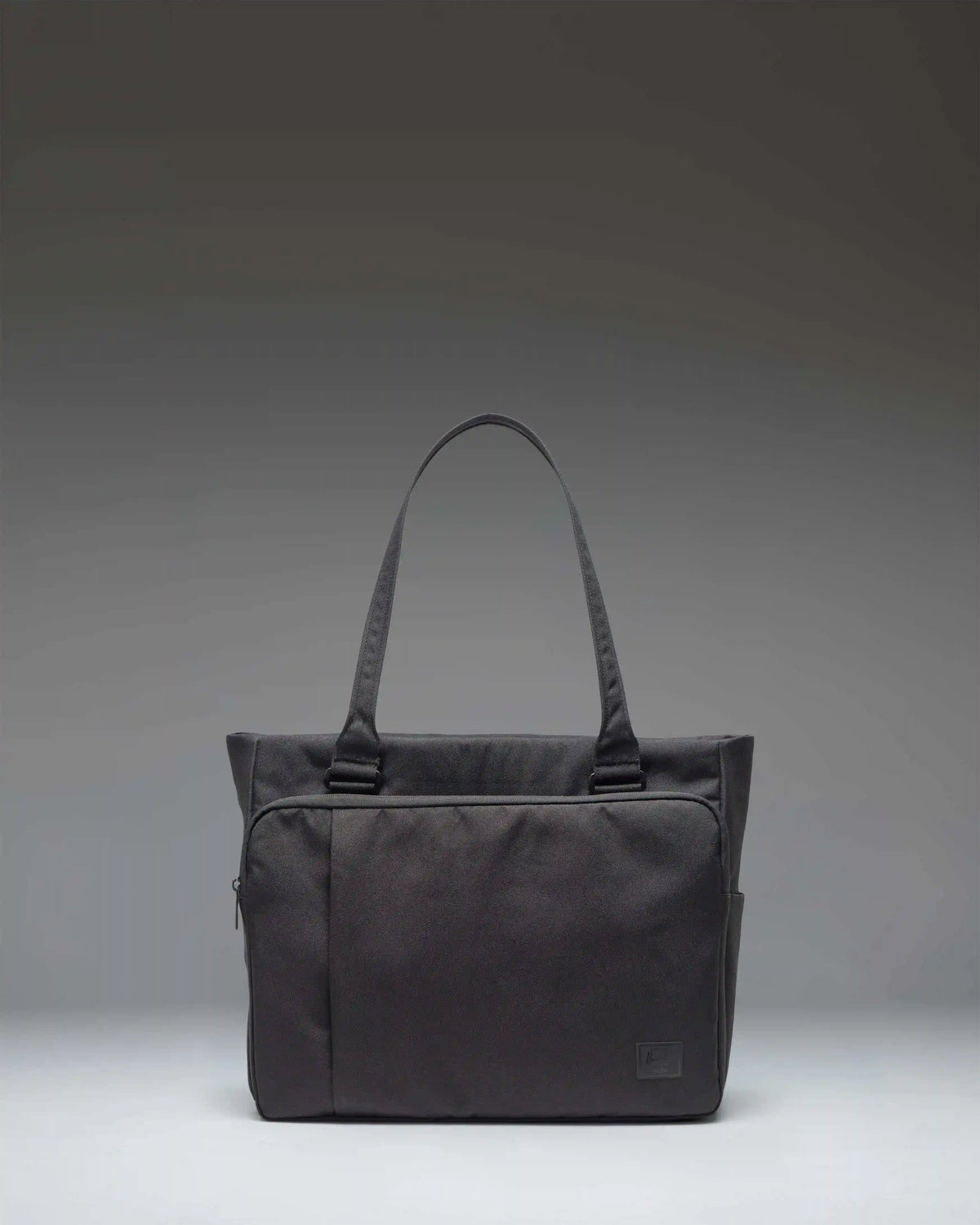 Kaslo Tote Tech Main image