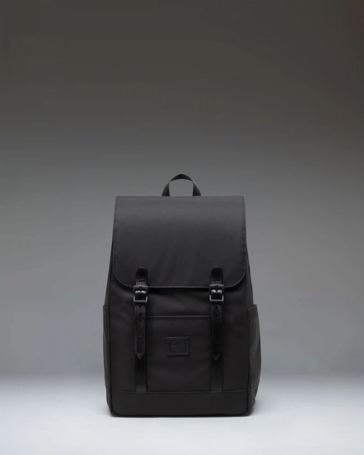 Herschel Retreat Small Backpack Premium Classic Main image