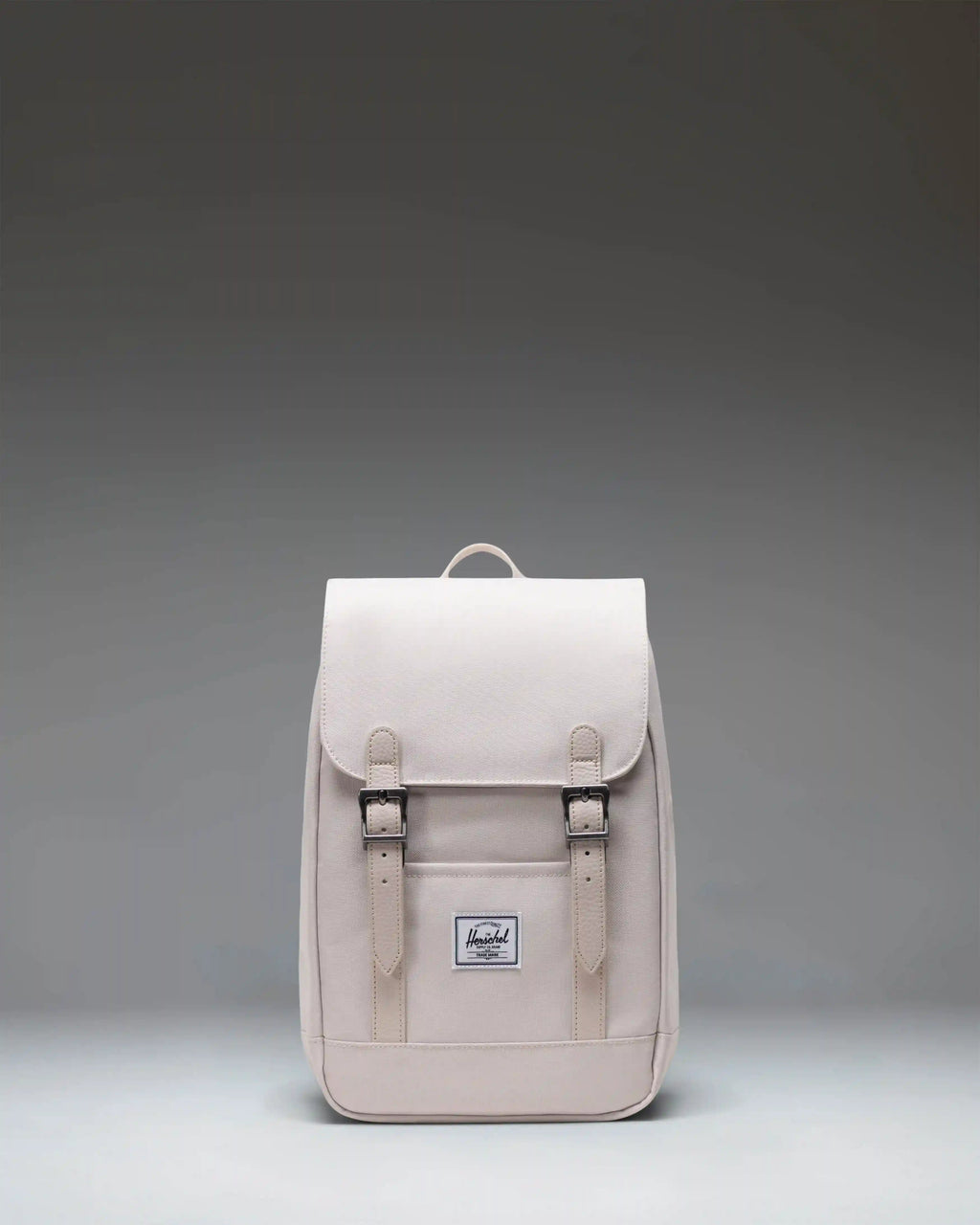 Retreat Backpack Mini