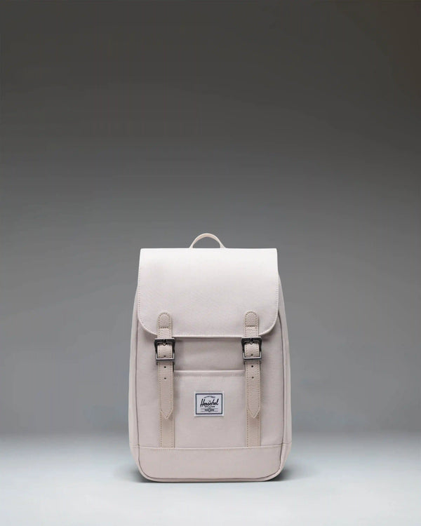 Retreat Backpack Mini