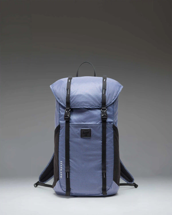 Ultralight Backpack 22L