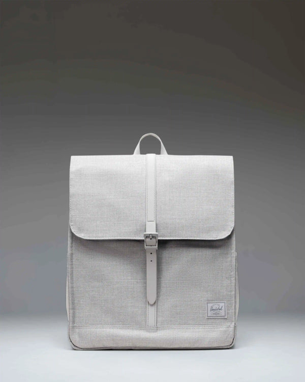 City Backpack