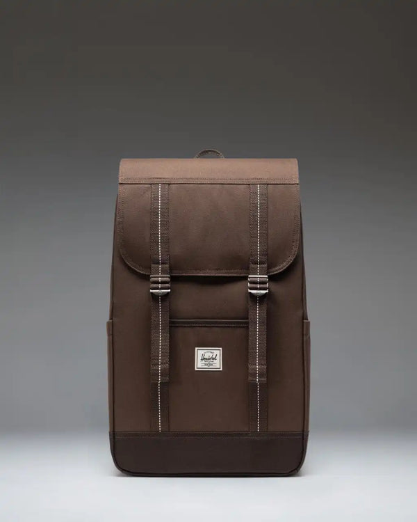 Retreat Backpack