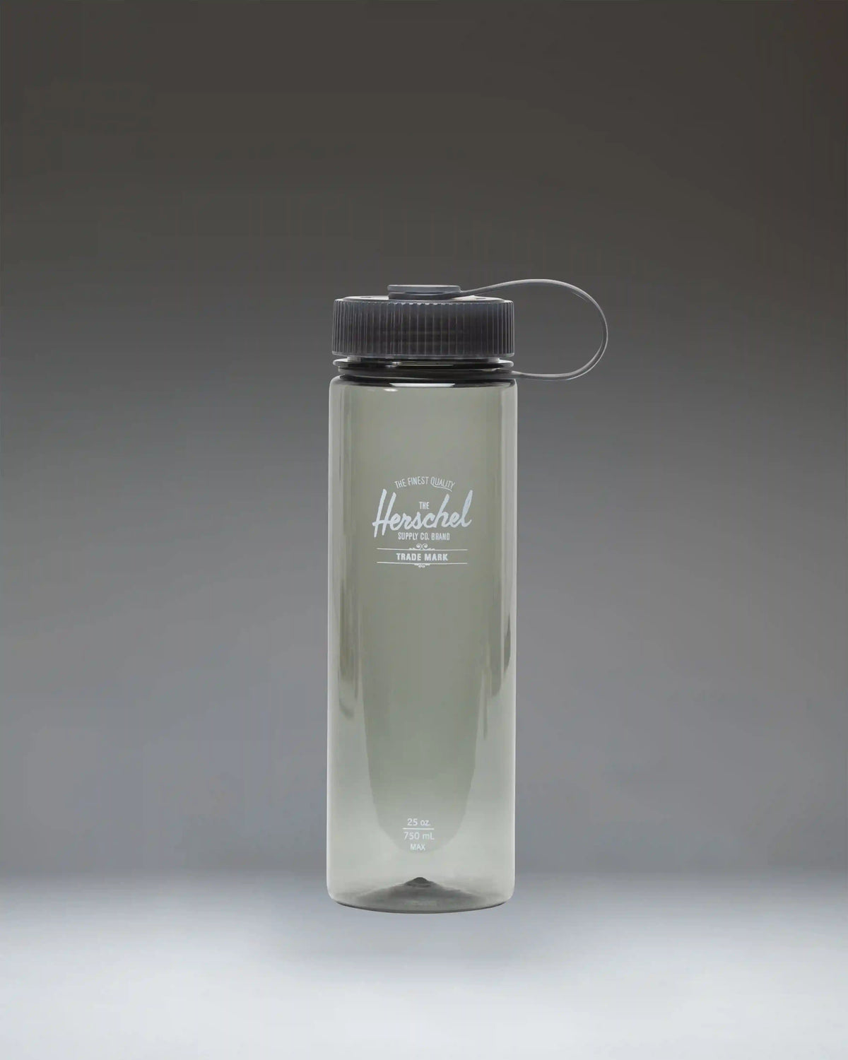 Classic Water Bottle 25oz/750ml Main image