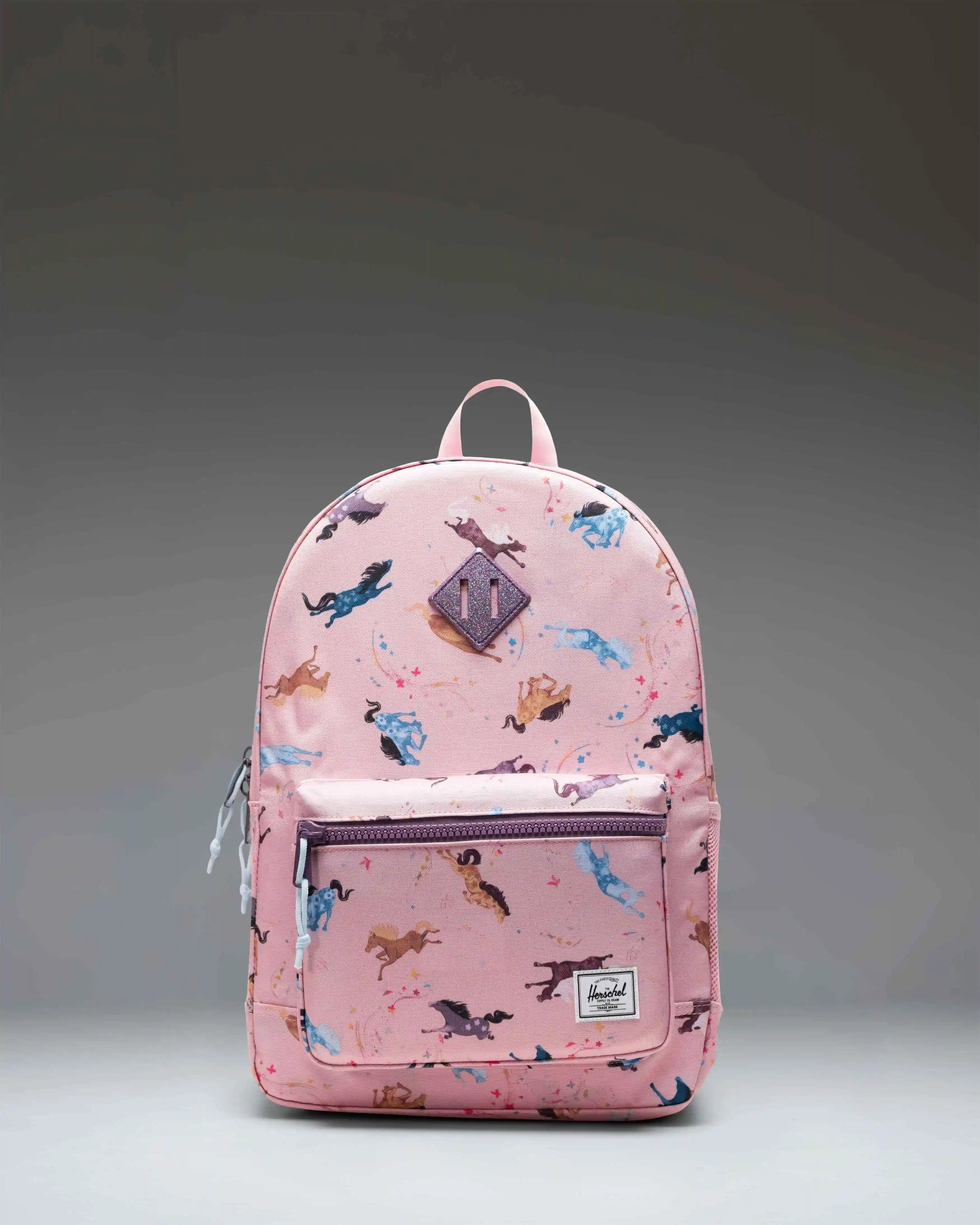 Heritage Backpack Youth Secondary image