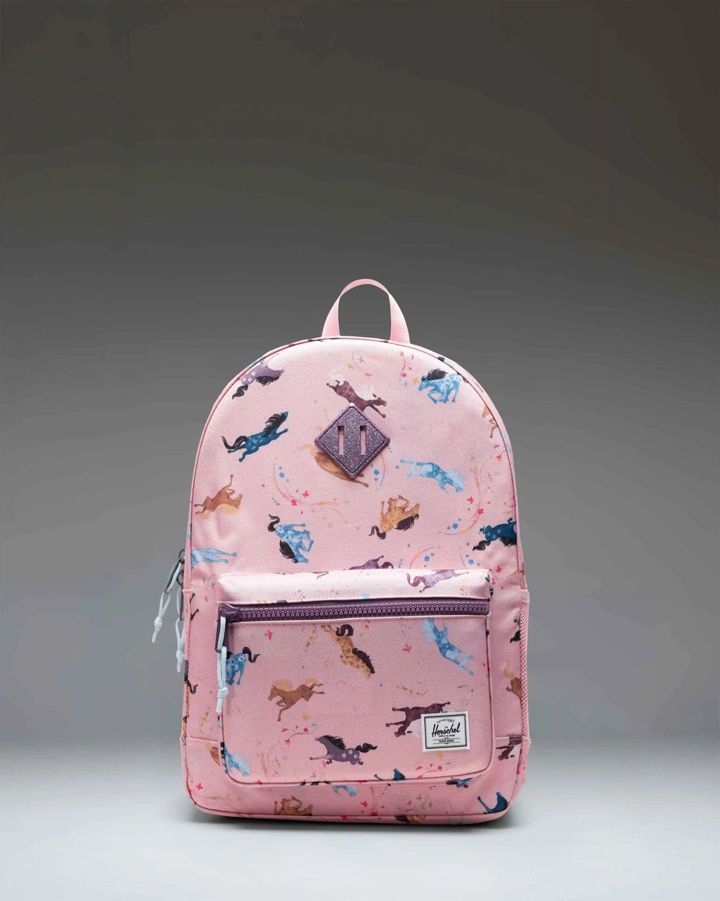 Heritage Backpack Youth
