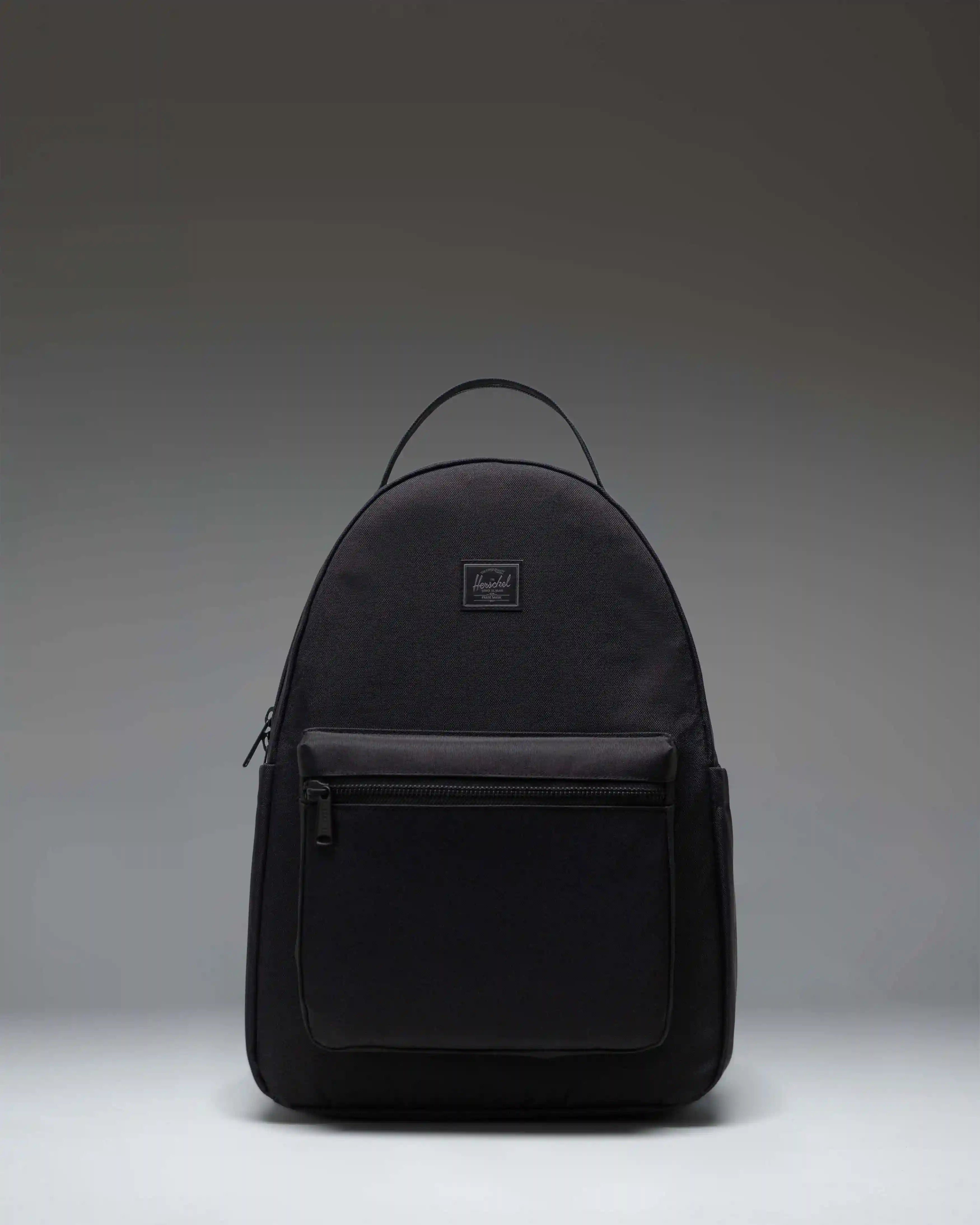 Herschel Nova Backpack Secondary image