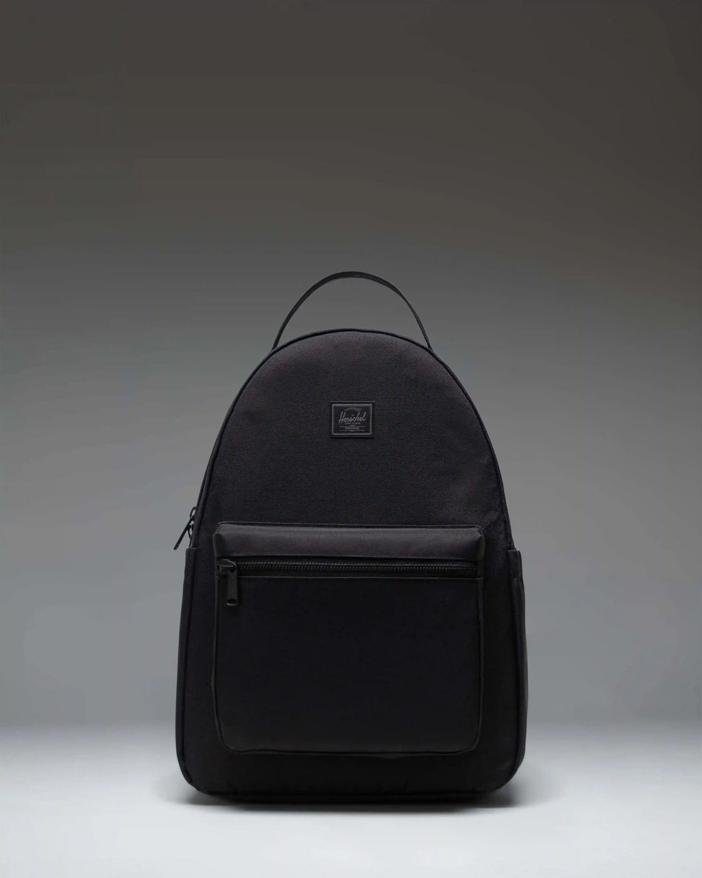 Herschel Nova Backpack
