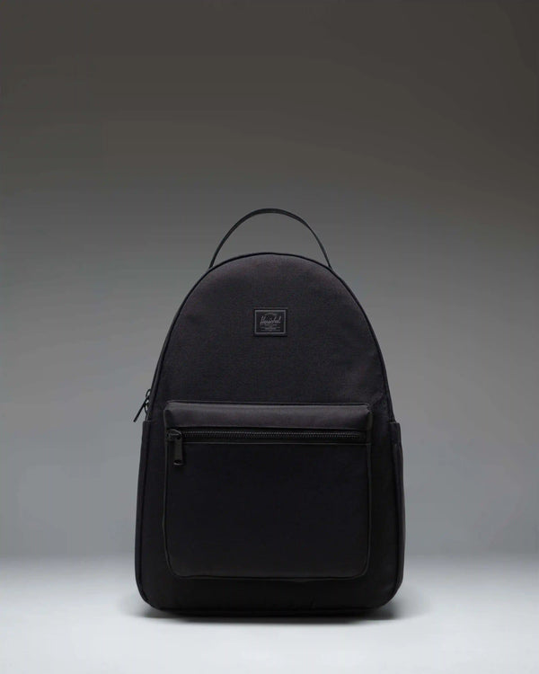 Herschel Nova Backpack