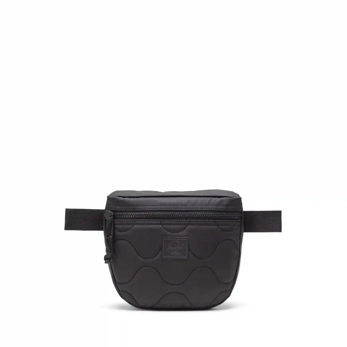 Settlement Hip Pack Quilted Capsule Main image