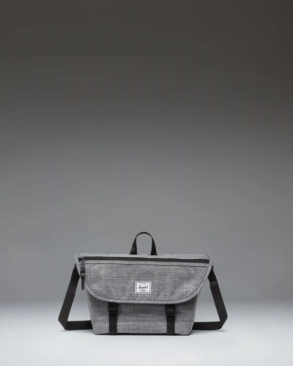 Cove Messenger Small