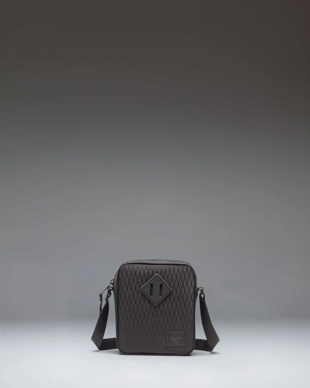Herschel Heritage Crossbody
