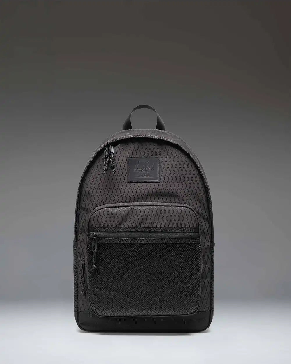 Kaine Backpack Main image