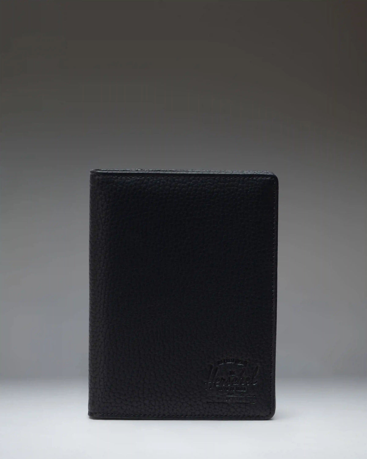 Raynor Passport Holder Vegan Leather Main image