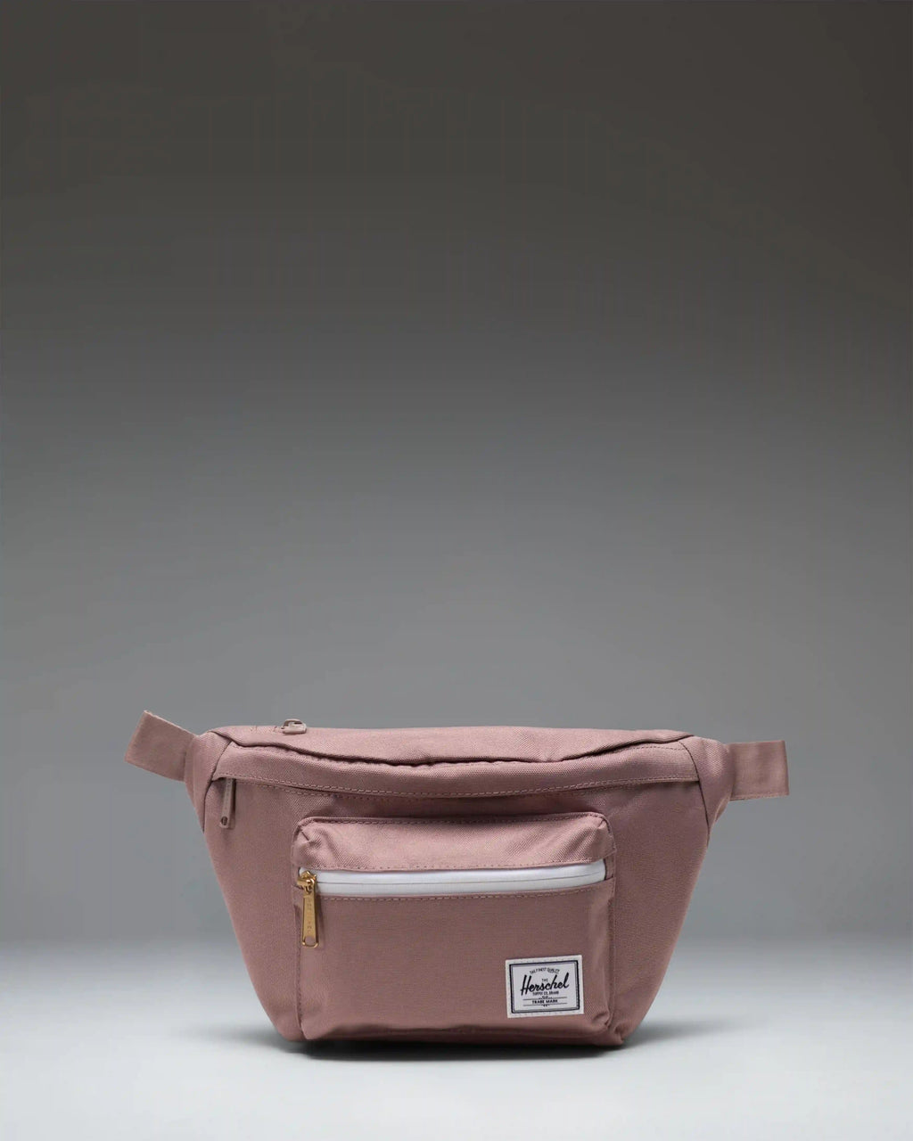 Pop Quiz Hip Pack