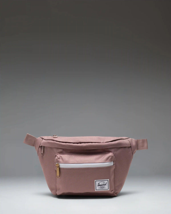 Pop Quiz Hip Pack