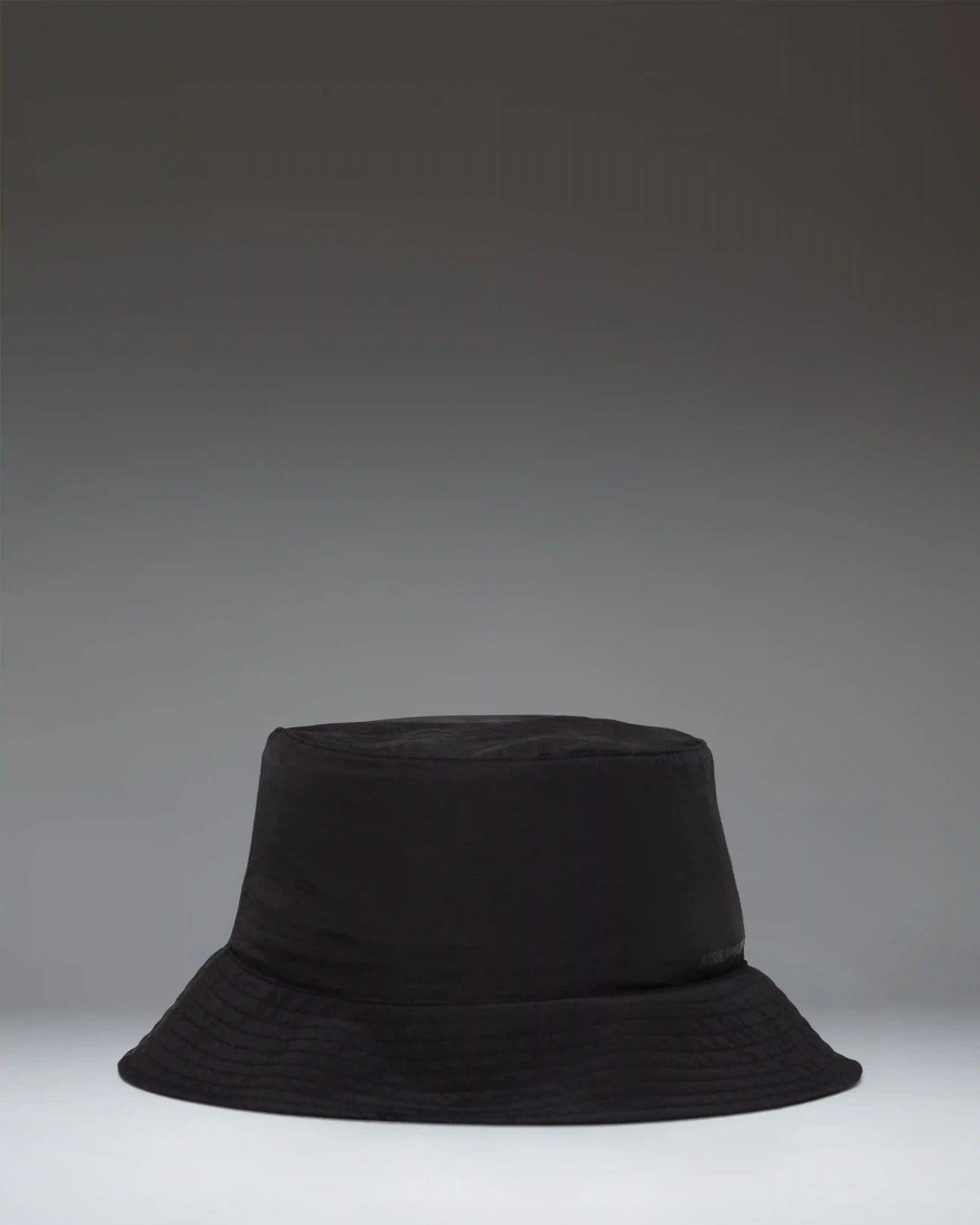 Norman Packable Bucket Hat Main image